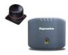 Raymarine Gyro Plus2 Rate Gyro Transducer (e12101) - DISCONTINUED